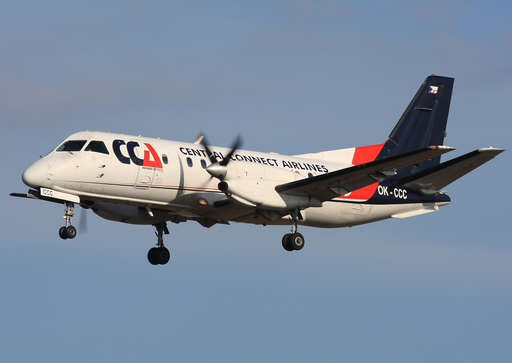 Air Pacific- FJ-FJI-PACIFIC-Fiji