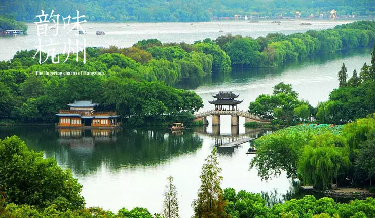 Discover Sri Lanka's Hidden Wonders: The Ultimate Guide to Must-Visit Attractions