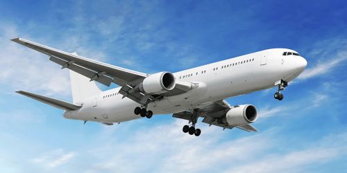 قیمت هتل کیش