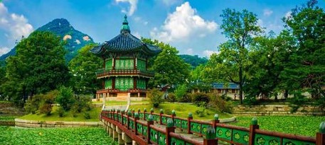 راهنمای جامع سفر به زیباترین کشورهای اروپایی با ایران چارتر