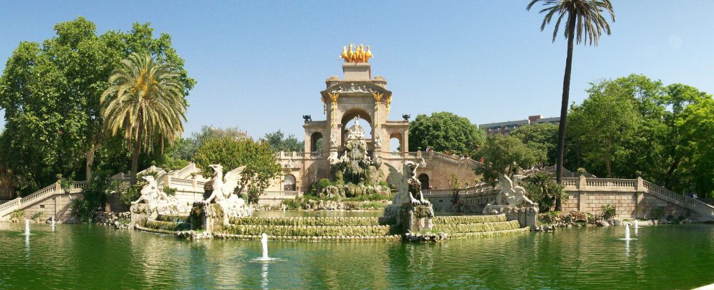 راهکارهای گردشگری پایدار