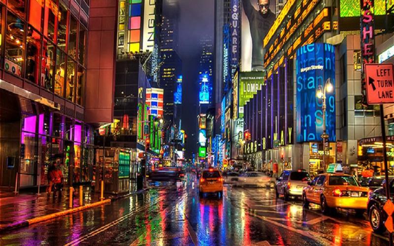 مرکز خرید میکامال