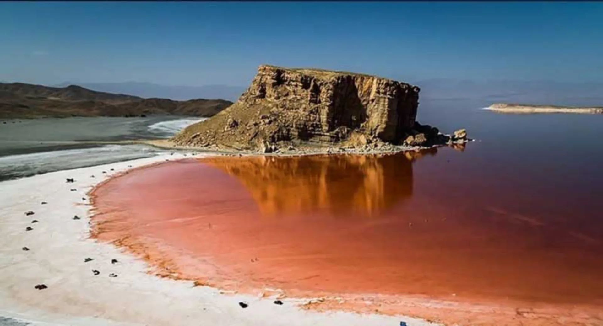 باغ دولت آباد