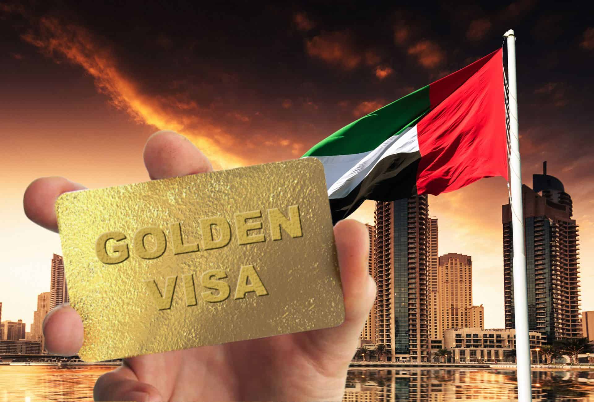 goldenvisa