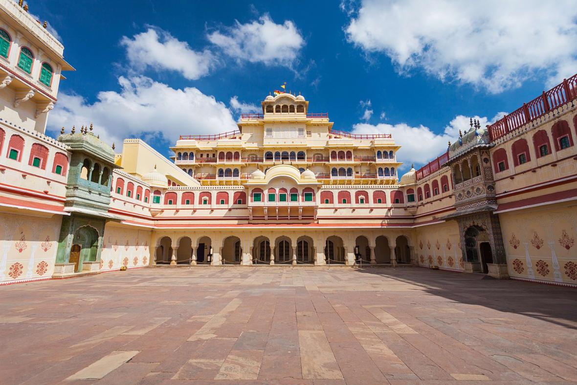 architectsjaipur