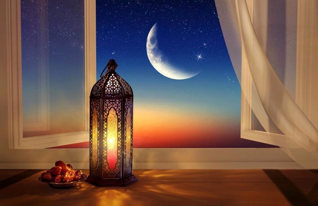 نور امید