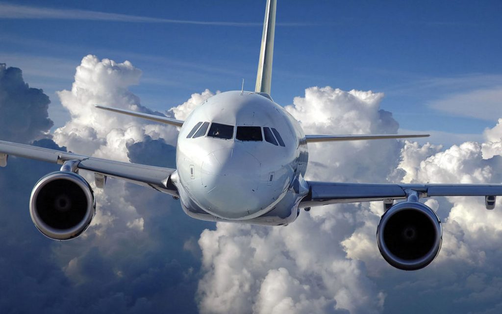 Mashhad to Rasht Flight Ticket (Mashhad Rasht Flight)