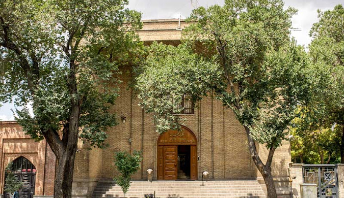 تحول گردشگری