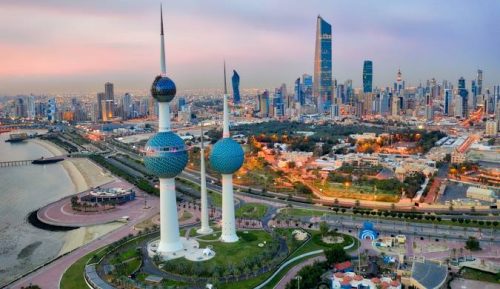 بلیط هواپیما شیراز به لار