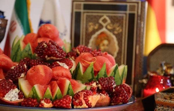 ساحلهای سیشل