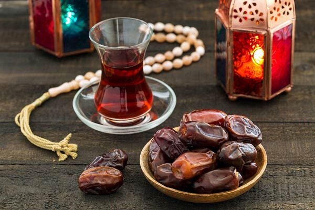 شَطون کتوک