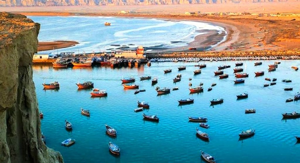 تورهای نوروزی