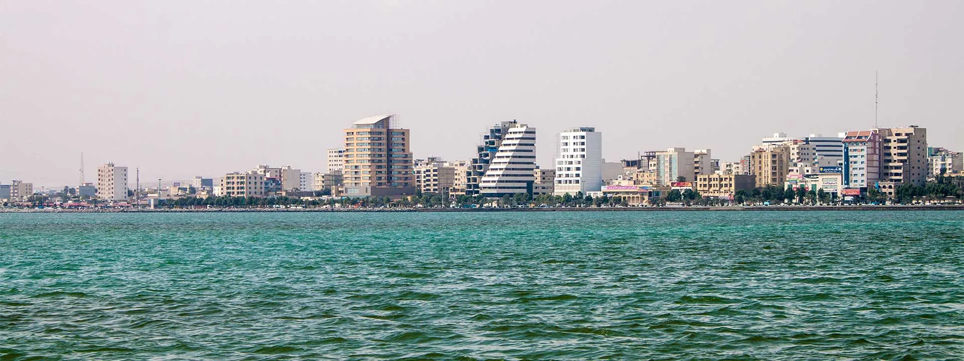 خرید بلیط هواپیما کیش به تهران