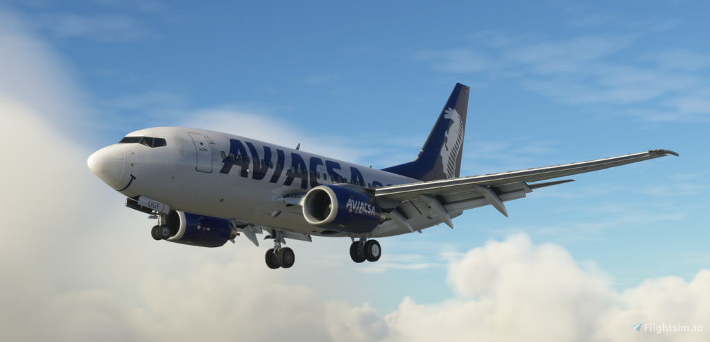 Air Sunshine- -RSI-AIR SUNSHINE-United States