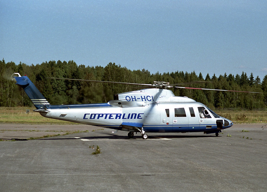 Darwin Airline Switzerland flight information