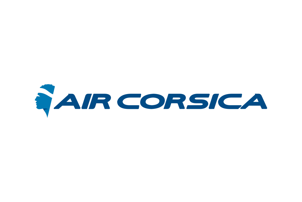 Corse-Méditerranée Airline XKCCM flight information Corsica France