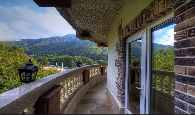 Discover Exceptional Deals on Hotels in Gorgan for a Memorable Stay