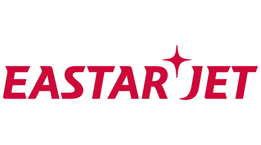 Eastar Jet Airline ZEESR flight information South Korea