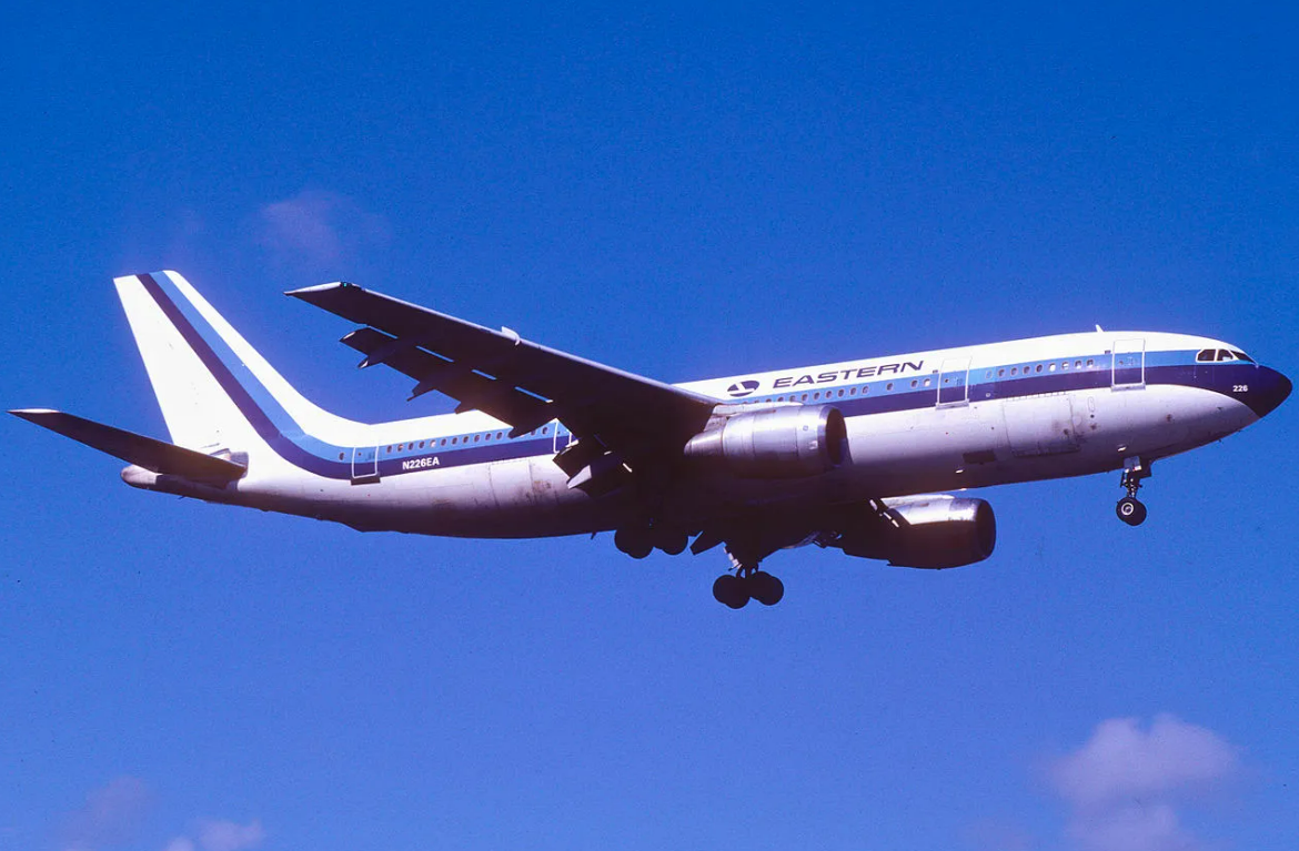Dragonair KAHDA Hong Kong airline information