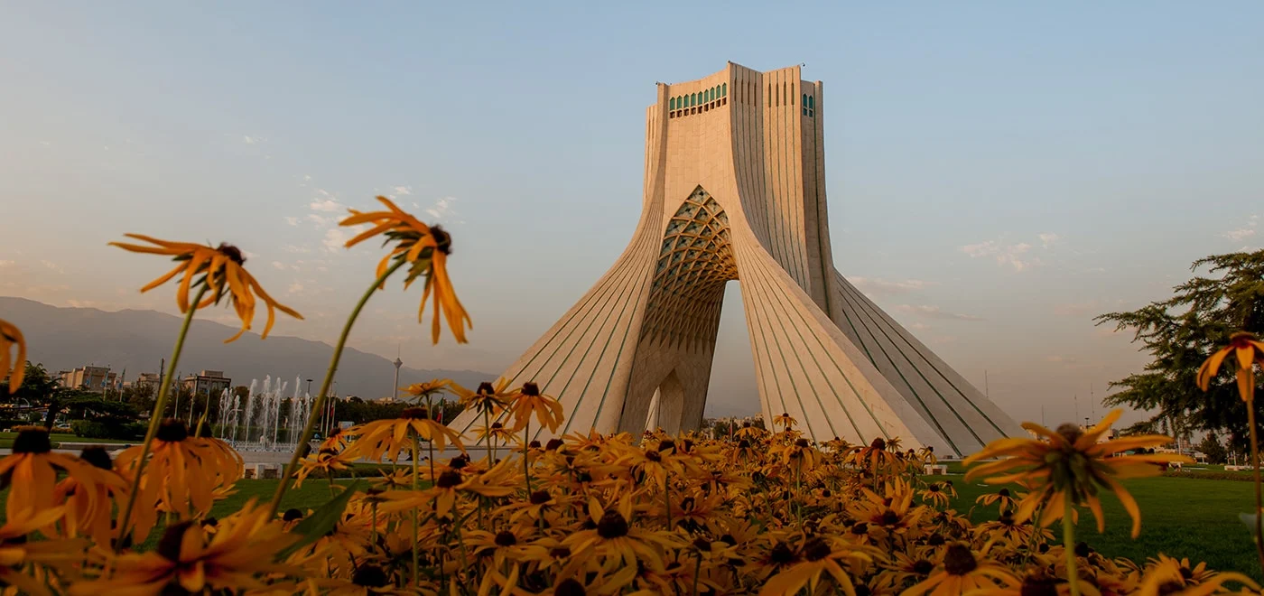 بلیط ارزان کیش