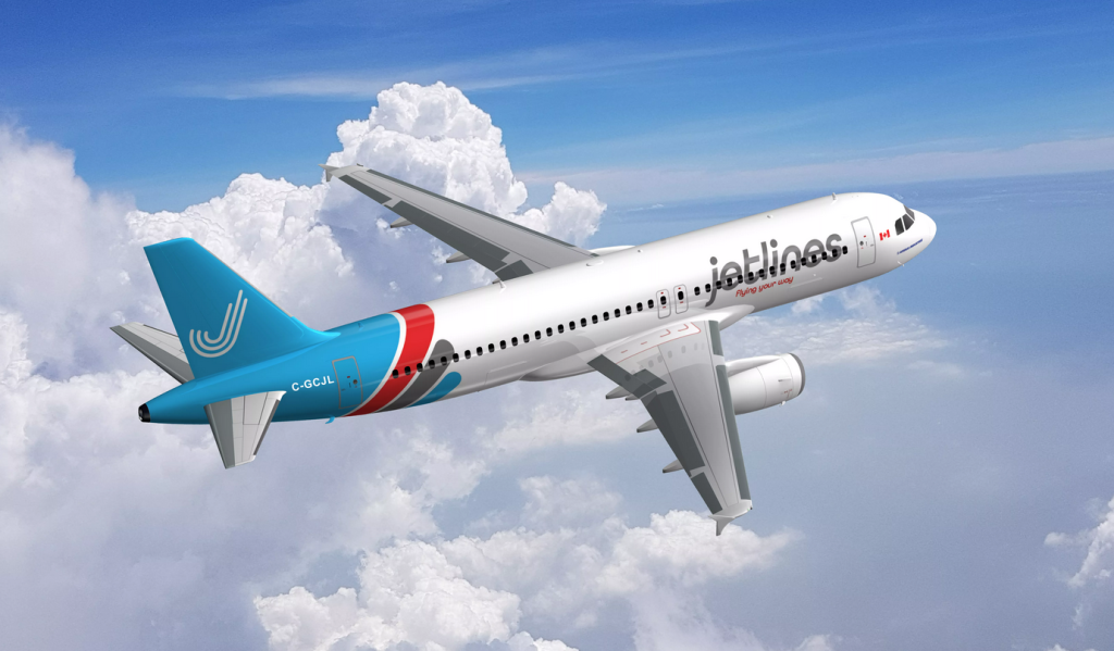 CityJet WXBCY Ireland flight information