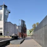 Discover Warsaw Uprising Museum: A Journey Through Courage and Freedom