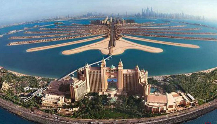 تور عمان اسفند