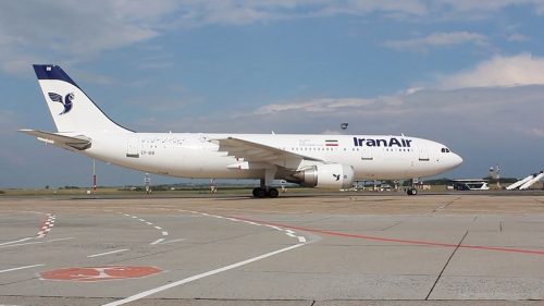 بلیط شیراز تهران
