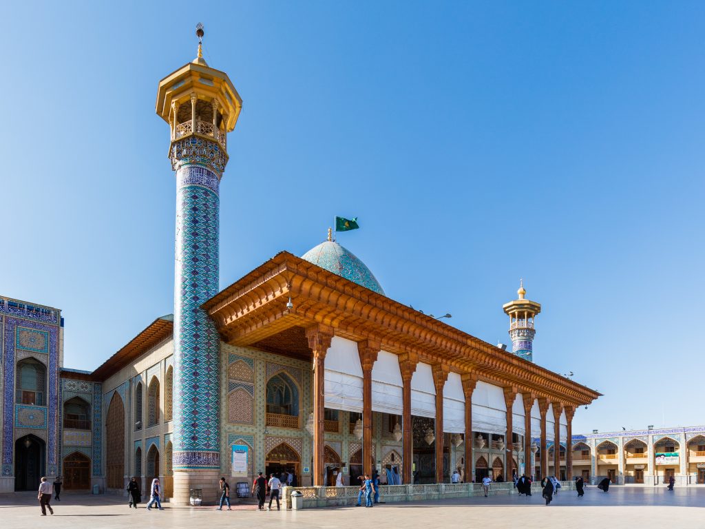 رحلة ساحرة لاكتشاف أسرار التاريخ في الدول الأوروبية