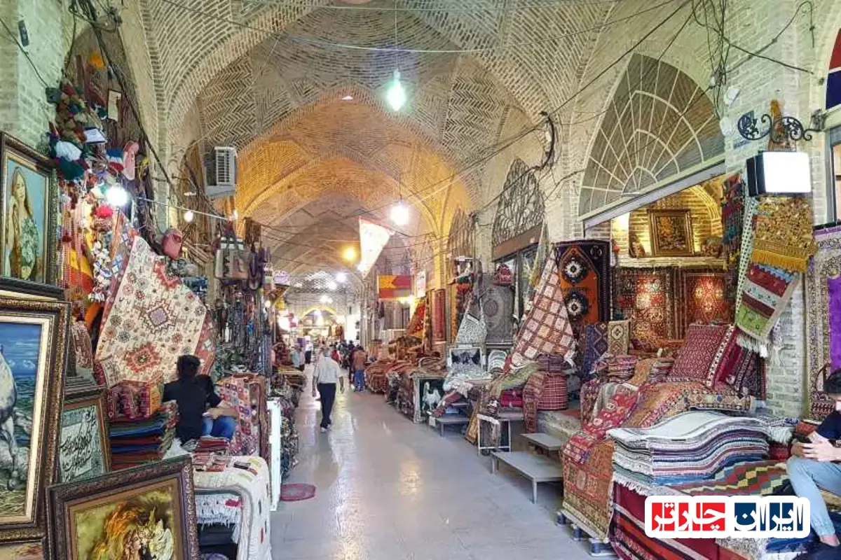 موزه‌های گیلان
