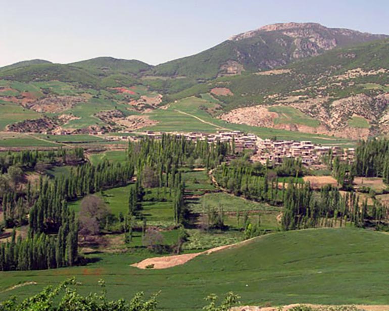 زیباییهای میامی