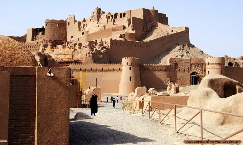 تاریخ و فرهنگ