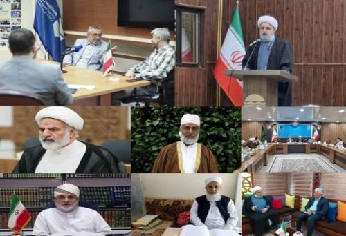 نگاهی نو به گفت‌وگوی فرهنگی در عصر نوآوری اجتماعی