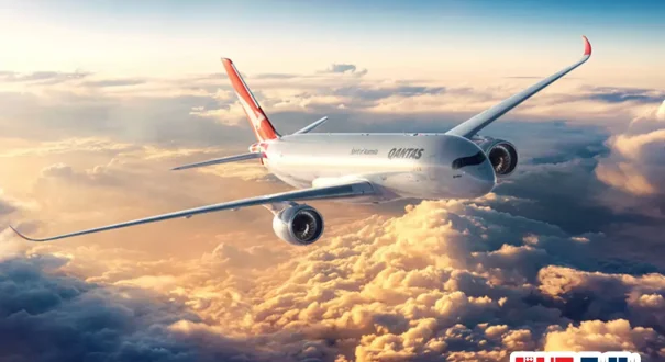 The best price for plane tickets