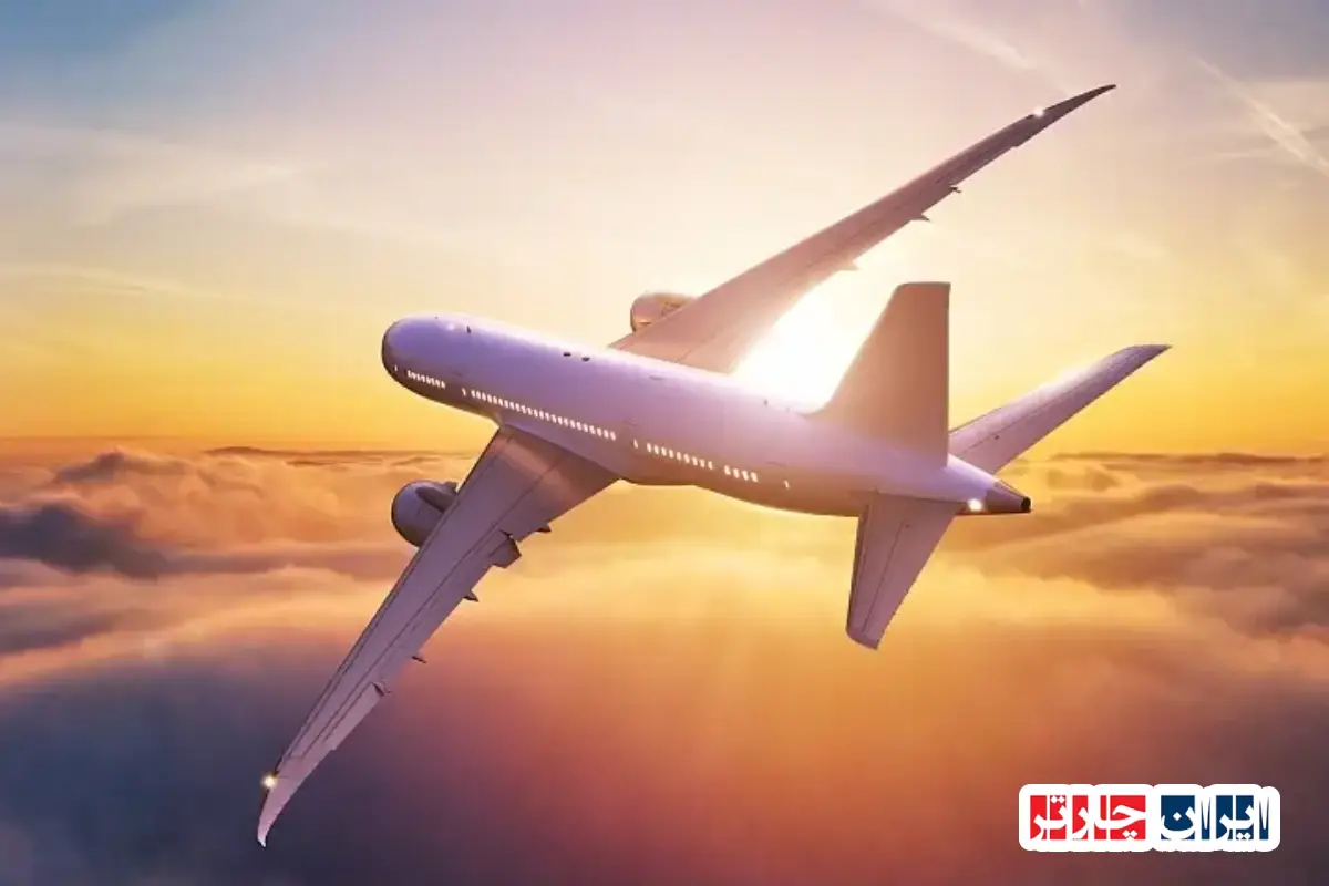Airline tickets to Italy