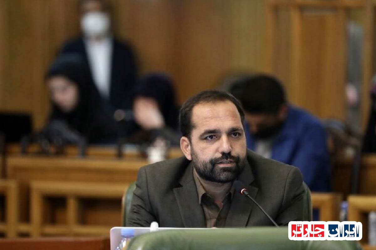 تحول ۳۱ استان: برنامه پنج ساله برای شکوفایی میراث فرهنگی، گردشگری و صنایع دستی