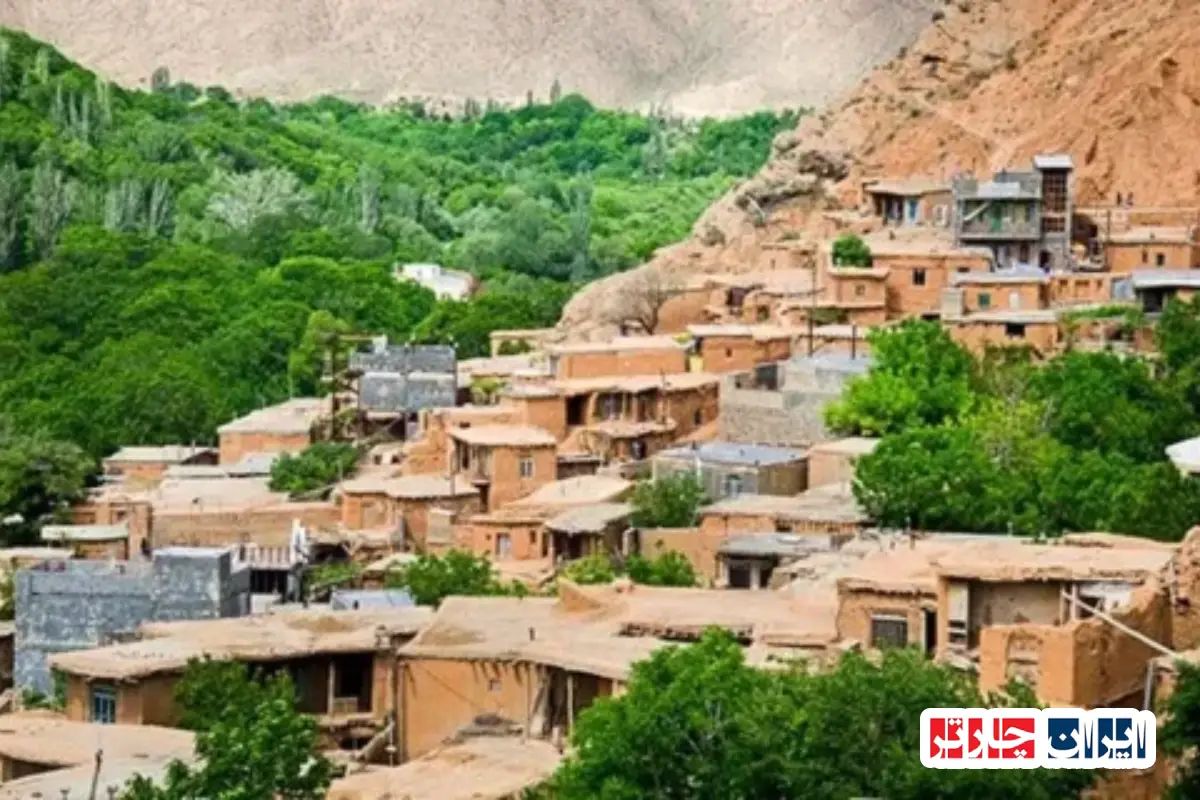 ایران چارتر: جاده‌ای به سوی تجربه واقعی گردشگری در ایران