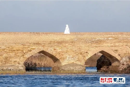 خوره اسیدی پل