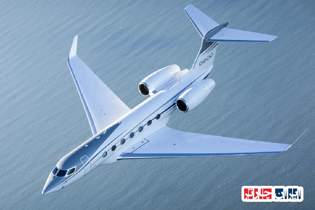 Airline ticket price