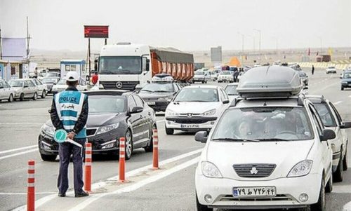 ارتقای ارتباط هموطنان در سامانه ۰۹۶۲۹ با رویکرد نوآورانه