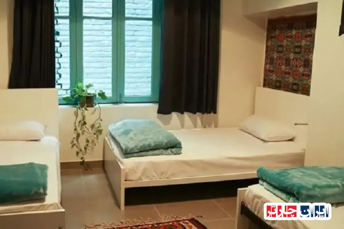 بلیط هواپیما بندرعباس تهران