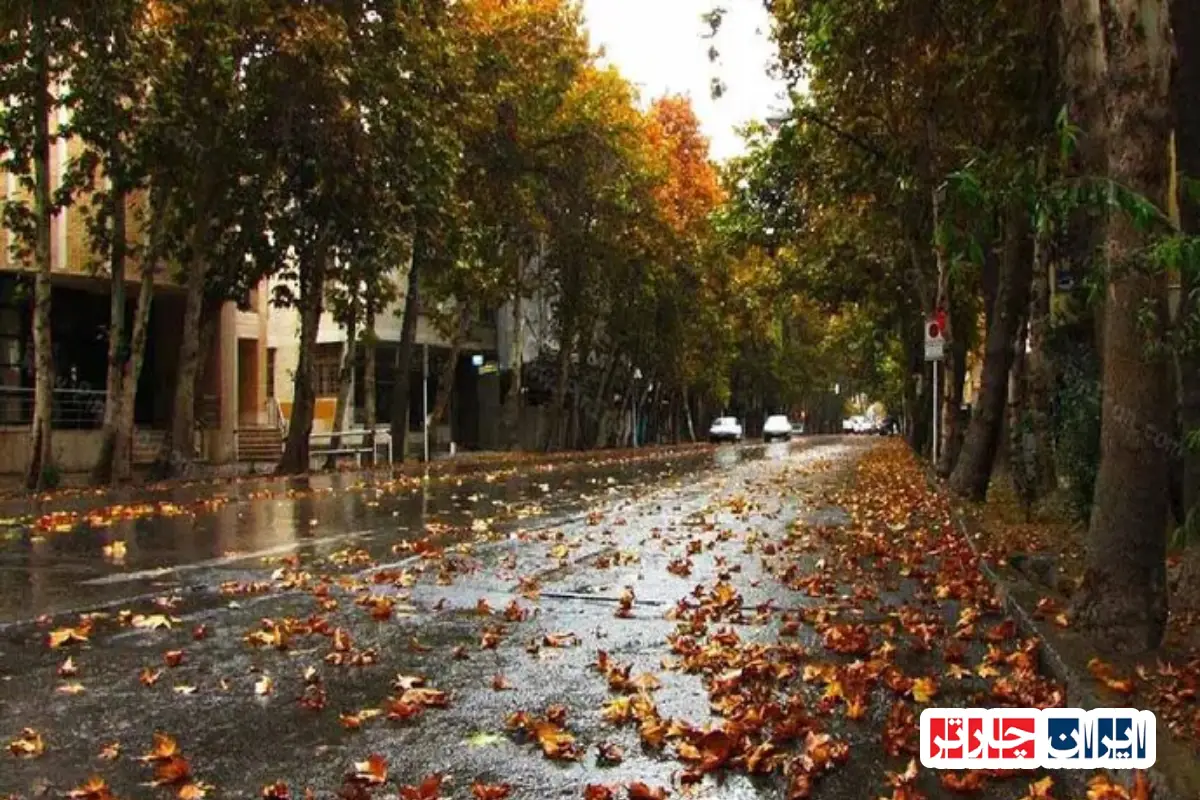 سفری متفاوت در میان رویدادهای فرهنگی: کشف جذابیتهای جشنوارههای ایران