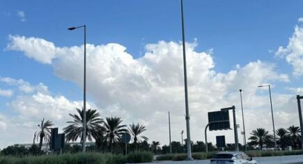 جهش گردشگری و رشد اقتصادی از طریق راهکارهای نوین در حوزه کریدورهای مرزی
