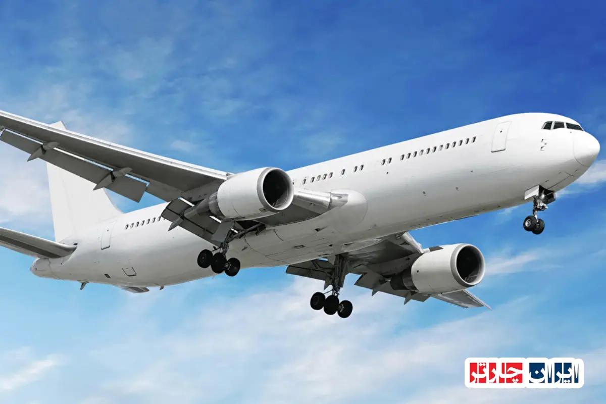 Buy Tabriz to Mashhad plane tickets today unbeatable deals with Iran Charter
