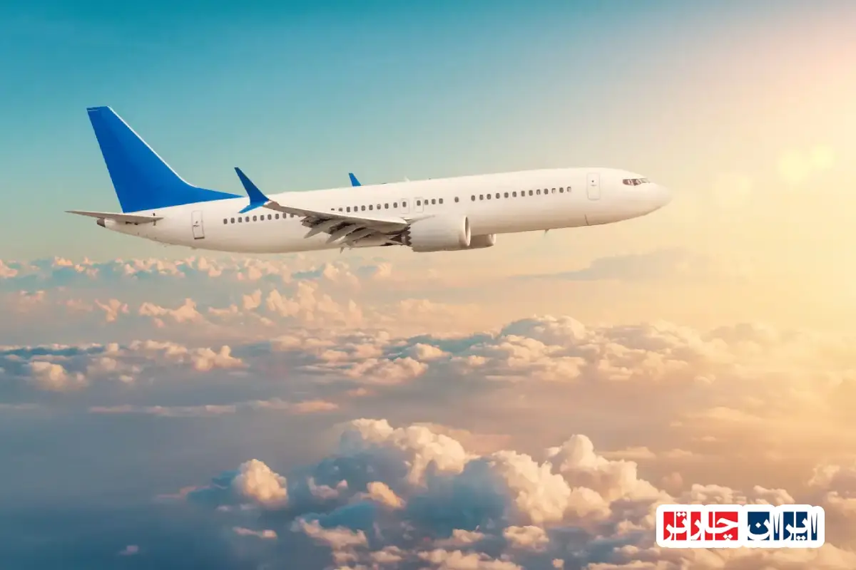 The best price for plane tickets