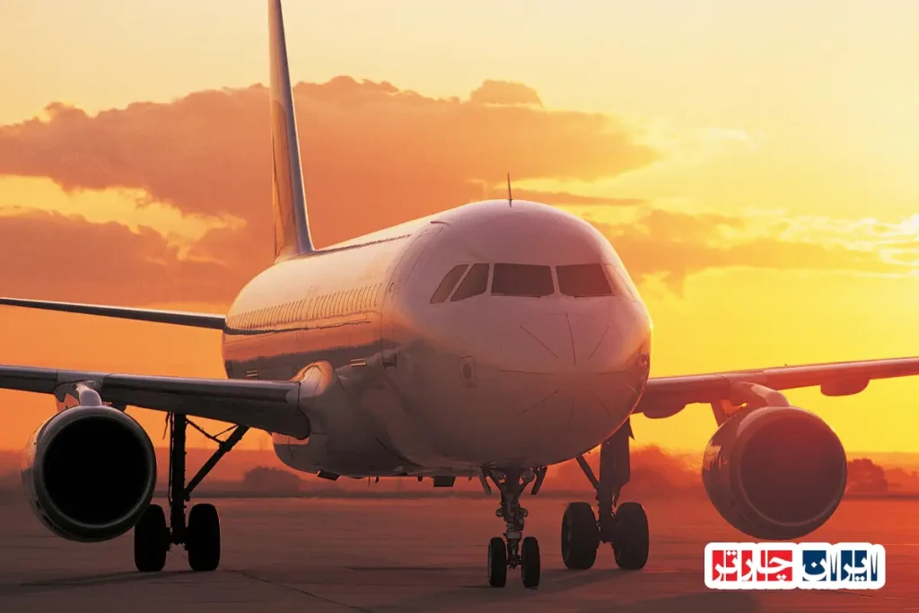 bandar abbas tehran flight ticket