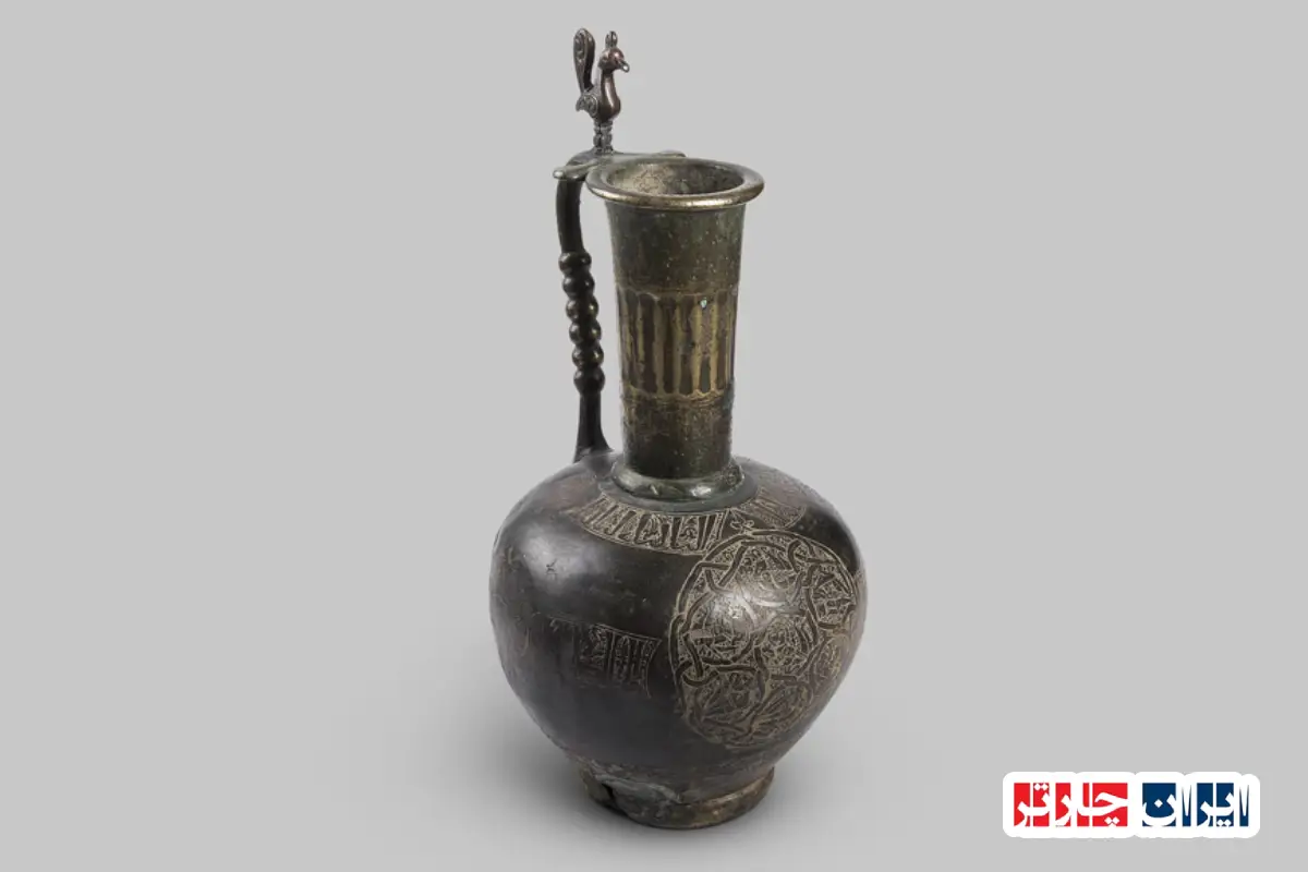 میراث فرهنگی سلجوقیان
