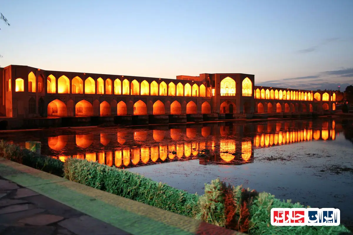 نشست جهانی گردشگری