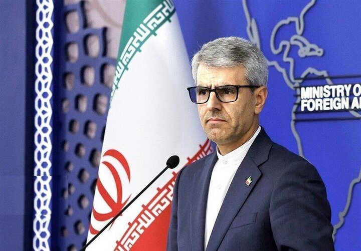 گفت‌وگوی اختصاصی با معاون رئیس جمهور؛ نگاهی جدید به تحول گردشگری ایران در مازندران