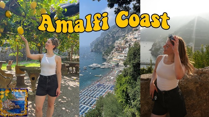 Amalfi Minori Gastronomic Tours-Amalfi Coast-Italy